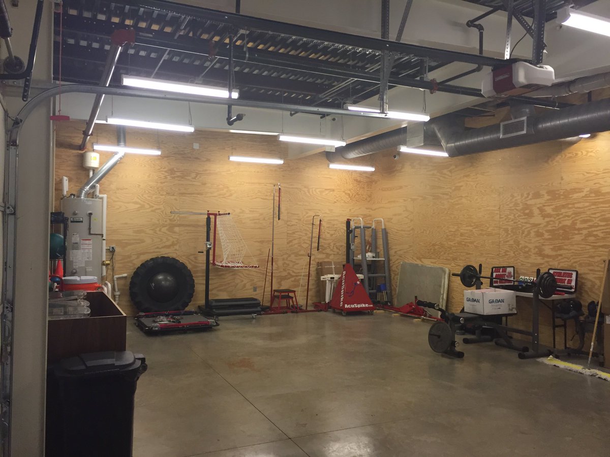 Clarence Nevels tweet media