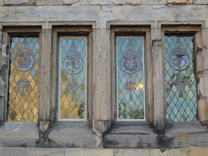 CrashMacDuff's tweet photo. Falkland Palace, Fife, Scotland
#ClanMacDuff
(Additional images) https://t.co/Mn2c2RlhIi