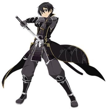 ソードアートオンラインのtwitterイラスト検索結果 古い順