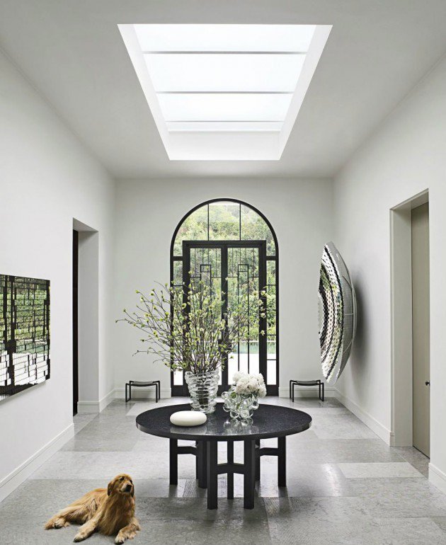 BonneeBamboo's tweet photo. Not sure what to do with your hallway? Take a look at these ideas for some inspiration. https://t.co/0pa7ihShJ0 https://t.co/nUfDRimgeF