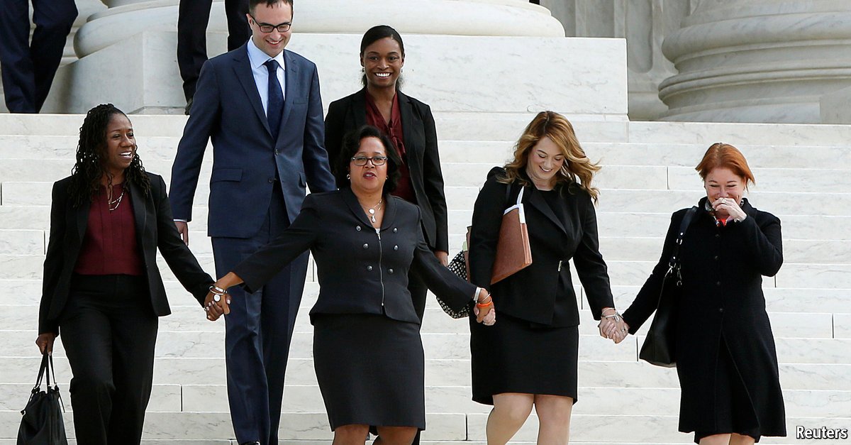 The “abysmal” lawyerly incompetence at the heart of a death penalty case econ.st/2dPrmcS