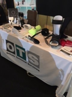 OTSGrenace's tweet photo. We are #AOPA2016 today and tomorrow. Drop by and say hello https://t.co/sUeVkzvsA6