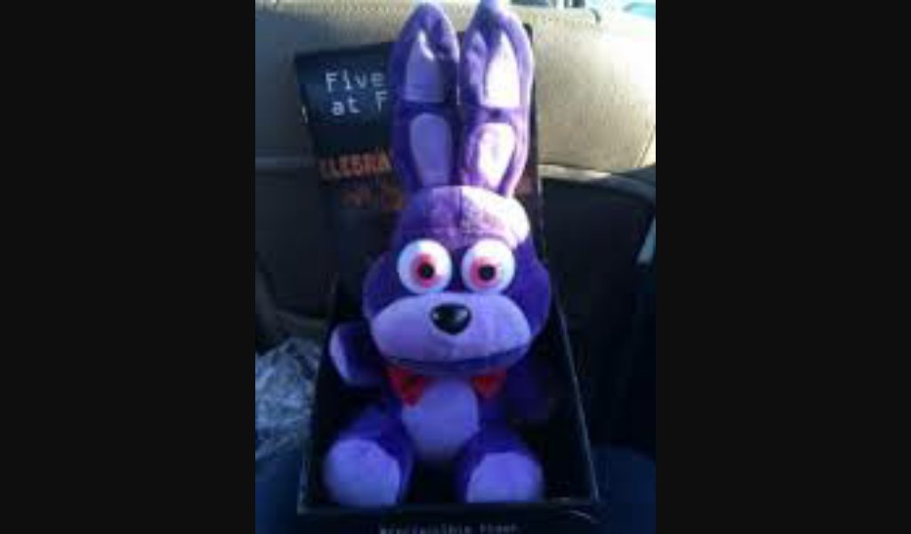 BonnieMixtape's tweet image. RT if you wanna hug me :3