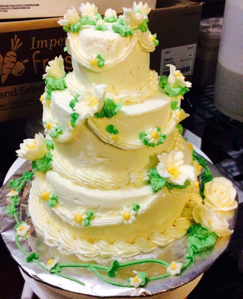 Nest_Nanaimo's tweet photo. #Desserts at the Nest https://t.co/FbJ057LjEv