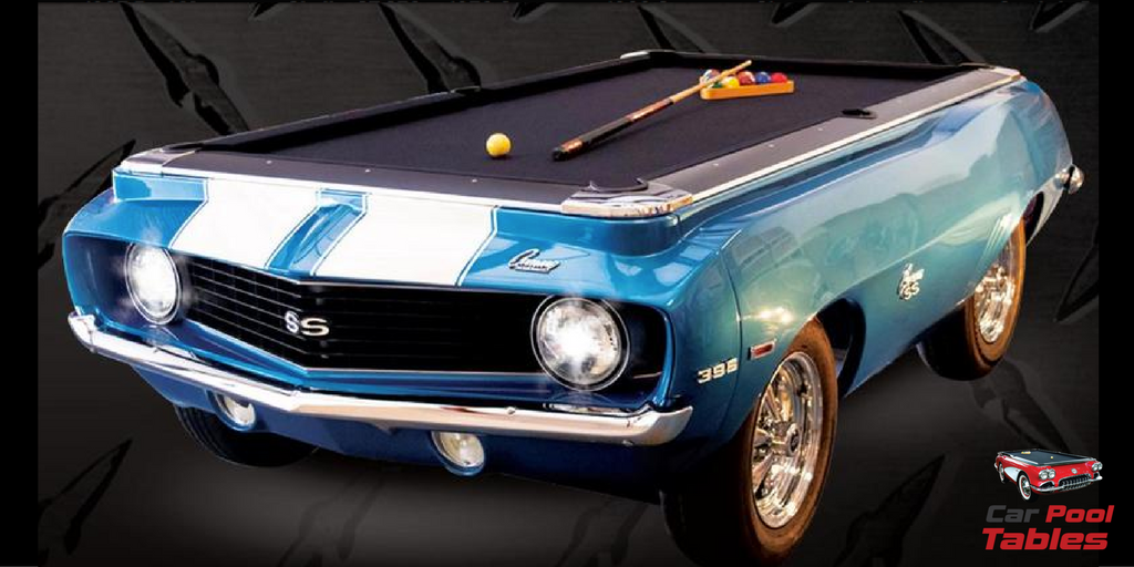 Car Pooltables On Twitter Looking For Unique Custom Home Or Then Car Pool Tables Are For You Get One In Time Christmas Contact Us Today Pic Twitter Jhhmq9hj1f