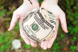 dunhamco's tweet photo. 41% of donors report that nonprofits' effectiveness &amp; transparency affect their approach to giving. @NonProfitTimes https://t.co/CXrPOxq0JB https://t.co/TXynlvbKGA