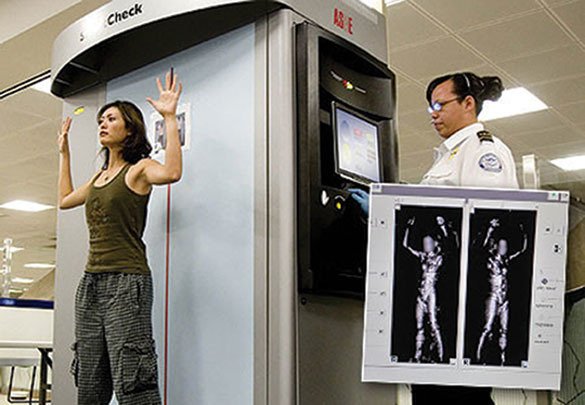 MS_Focus's tweet photo. Before making holiday travel plans, read how to navigate the #TSA checkpoint with MS. #4MSF https://t.co/iozo364EU6 https://t.co/Esl2pHlpER