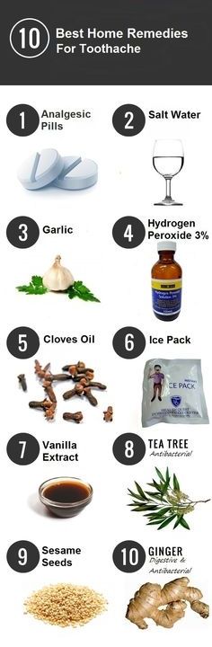 drsarariazi's tweet photo. Do you get sudden tooth ache? You can get a relief from your home. Check the #HomeRemedies for Dental pain Relief. 
#VeneersCovina https://t.co/8NLlwiCIfb