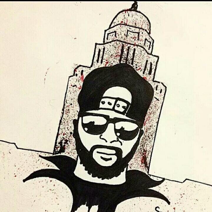 lovebug_21_'s tweet photo. ✨🎂Chillin, relaxing, chillout liveme 💎KingOf👑Diamonds💎:  TwerkBattle🔞NoSkin BoatGiveAway https://t.co/Sikj3otsGY https://t.co/3VOK2t2OwX