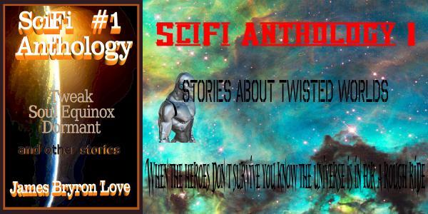 jamesbryronlove's tweet image. Weird Twisted #Stories #scifi #asmsg #ian1 #spub #iartg #author #kindle Get yours NOW amazon.com/dp/B013LXCK64
