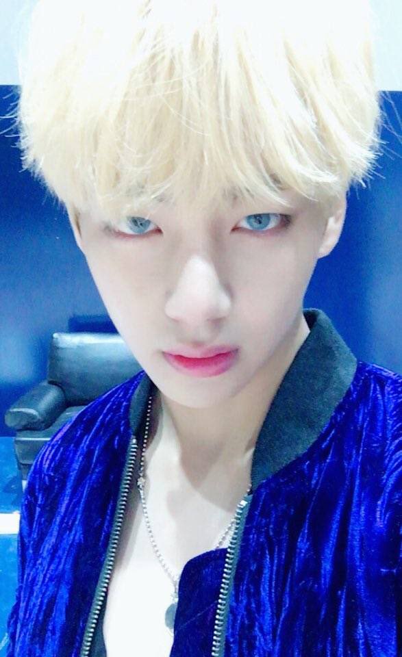 BTS_ARMY's tweet photo. [BTS_member/WEIBO] WINGS大发吧 A.R.M.Y 爱你们 @BTS_twt https://t.co/2pXdiwr3yV