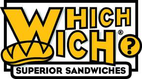 GRL_UIowa's tweet photo. Are you craving a sandwich?! Come on down to Which wich tomorrow Friday, October 7th from 10am-4pm and support your local Gamma Rhos! https://t.co/6IgnrSYDHG