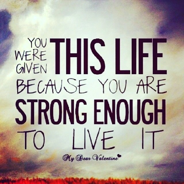 SamyJo6542's tweet photo. #throughtherain #lifeishard #nooneelsecanhandleme #lifehappens #lifeache #liveyourlife #nomatterhowhard #life #lifeisagift #goingthroughit https://t.co/2wPeFdQxia
