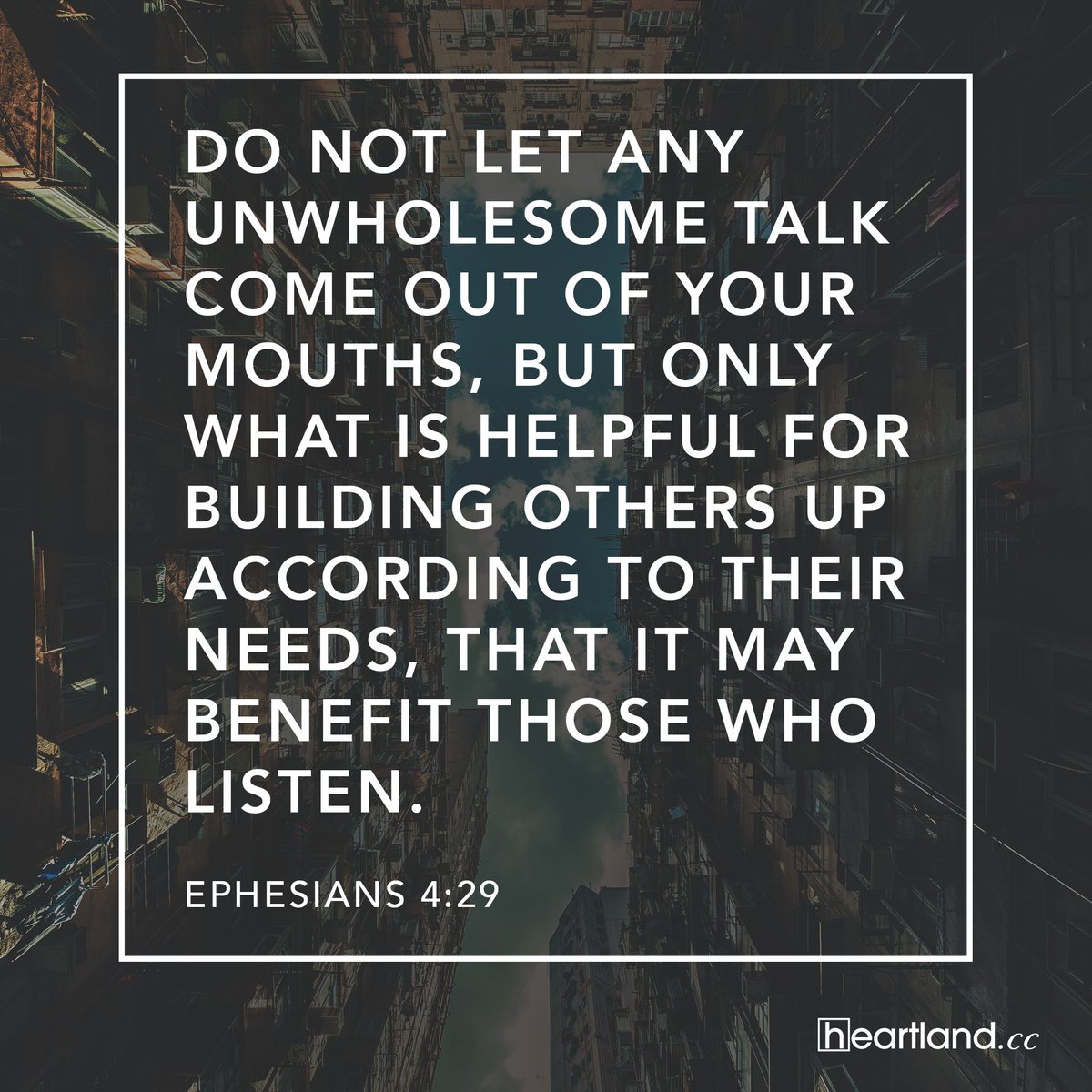 heartlandcc's tweet photo. A reminder we've found really helpful this week 🙂 https://t.co/WJRjzOhzZj