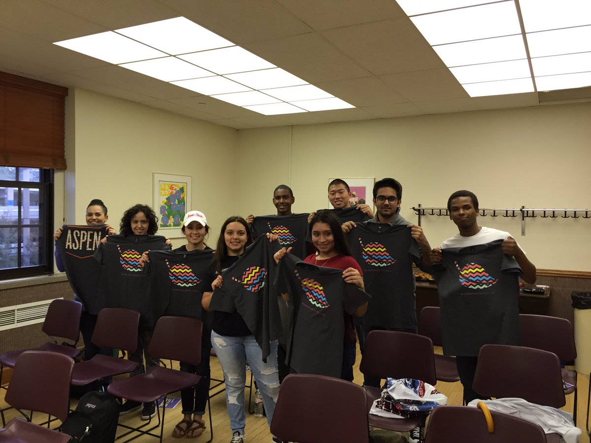 ThePointatAmes's tweet photo. Thanks Mulitcultural Business Network for letting us stop by and ask a few questions about housing and for your warm smiles! https://t.co/rqMmnb5DpG