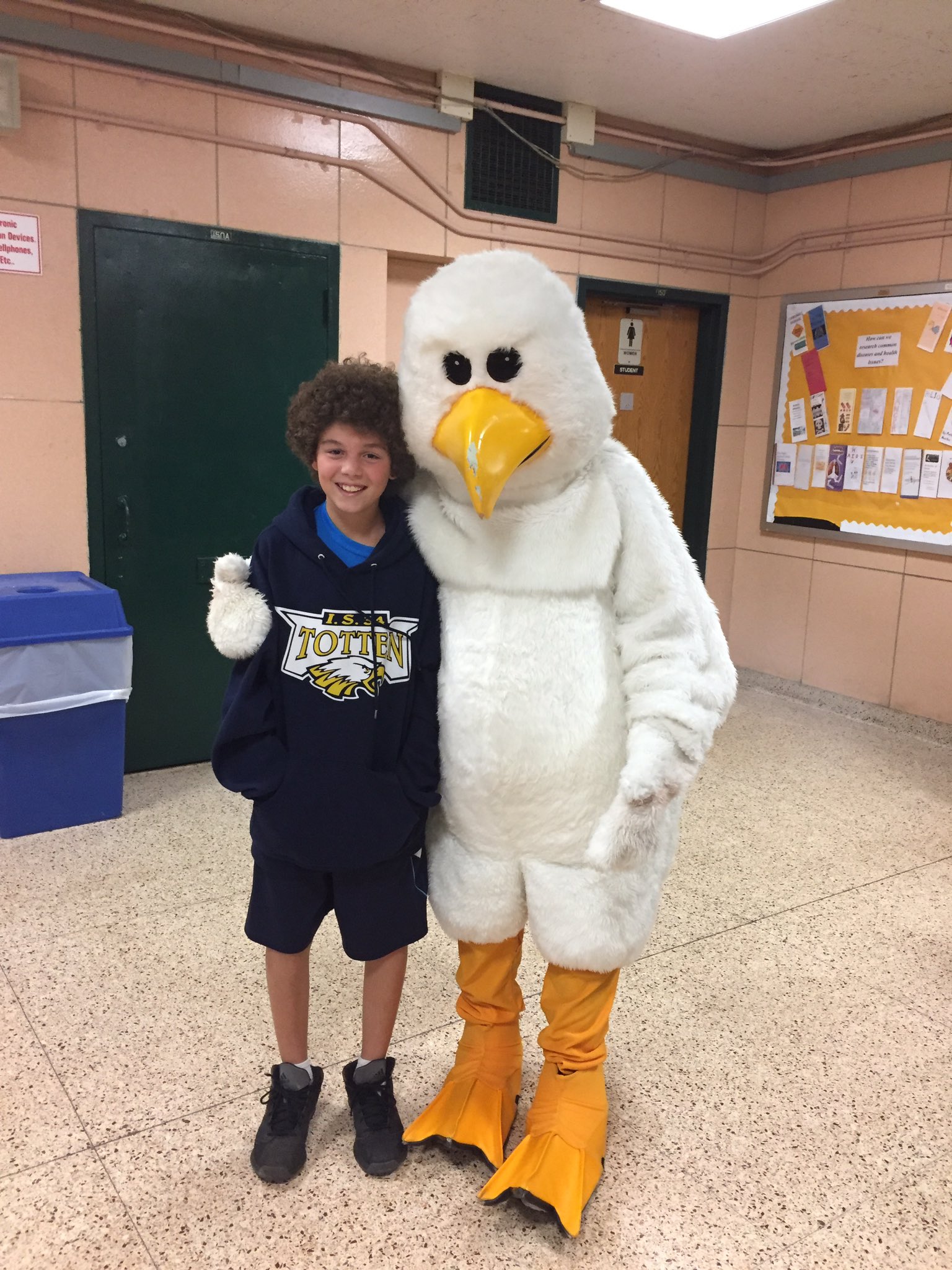 giovanna-palma-on-twitter-totten-eagle-and-tech-seagull-represent