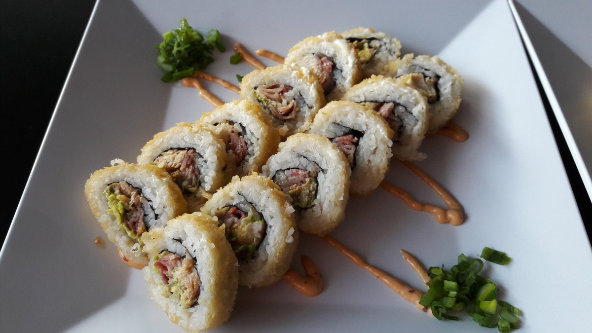 JosLuisMoreno17's tweet image. #HoyTengoGanasDe makis con el amor de mi vida @PilySpears en nuestro lugar favorito @sushizonetuxtla