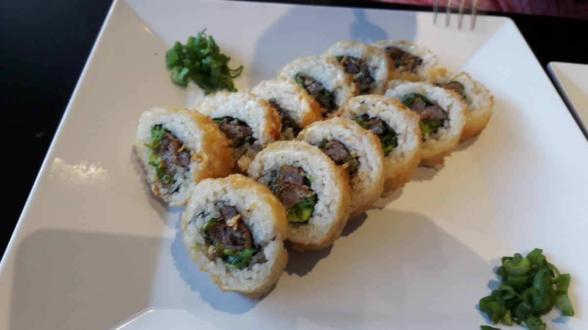 JosLuisMoreno17's tweet image. #HoyTengoGanasDe makis con el amor de mi vida @PilySpears en nuestro lugar favorito @sushizonetuxtla