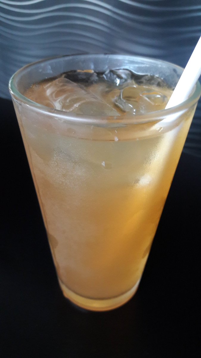 JosLuisMoreno17's tweet image. #HoyTengoGanasDe makis con el amor de mi vida @PilySpears en nuestro lugar favorito @sushizonetuxtla