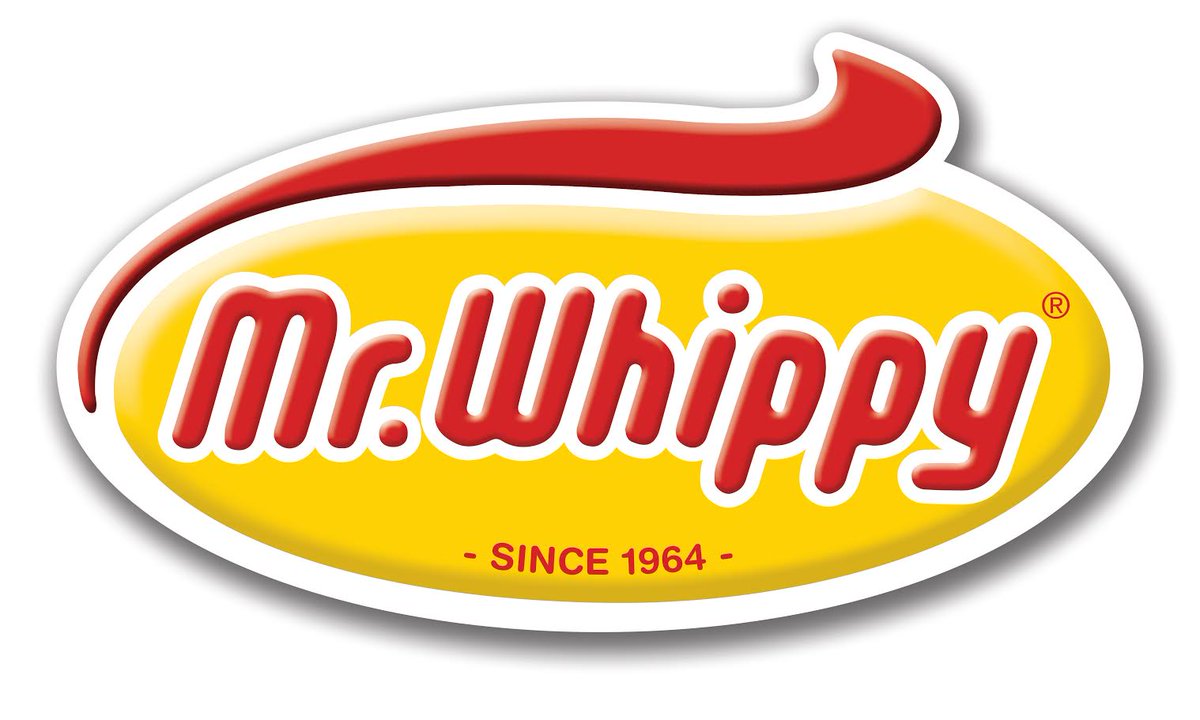 TheEdgeNights's tweet photo. Keep your #SMASH20 votes pouring in for #Greensleeves so we can get #MrWhippy to number 1 and along to #CampEdge 🍦🍦🍦 https://t.co/4DXhi56L01