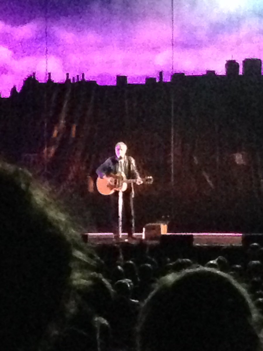 grace_harmonica's tweet photo. At the Phantages Theater in Hollywood with Cat Stevens💜 https://t.co/W6FuLEHayd