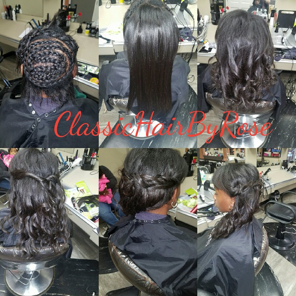 TopicRose's tweet image. 