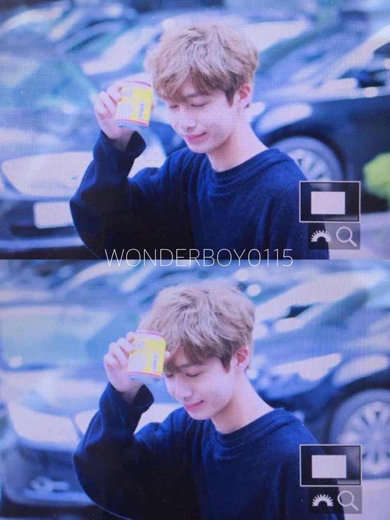 Wonderboy0115's tweet photo. 161007 뮤뱅 외출
#MONSTA_X #몬스타엑스 #형원 #HYUNGWON #GUILTY  #FIGHTER https://t.co/RVN0nPhYDc