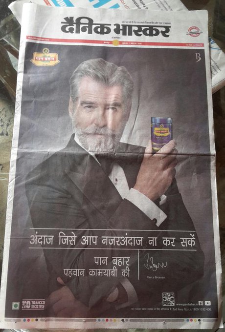 View image on Twitter