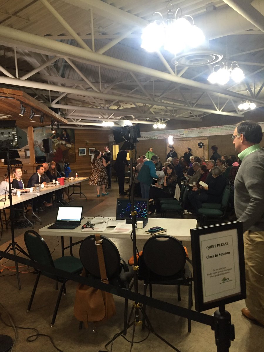 Clean__Scene's tweet image. Mike Ryan spoke at #fentanylalberta tonight! Some great opinions on what needs to change...Time to listen @shoffmanAB @RachelNotley