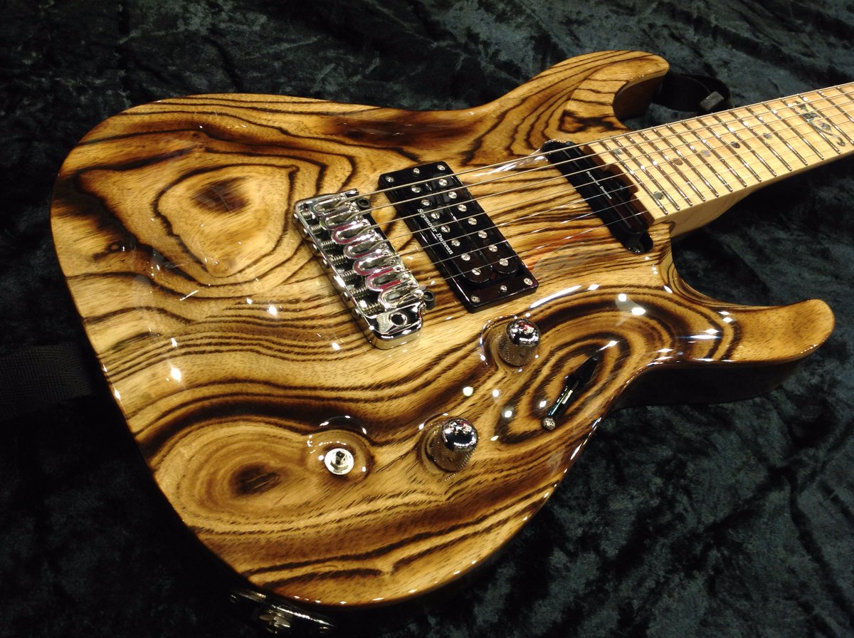 オーダーメイド】先程納品いたしました♪ そーま様お待たせしました