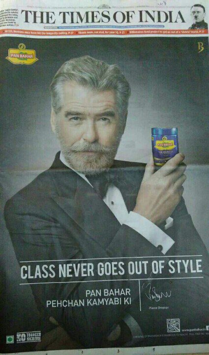 View image on Twitter View image on Twitter