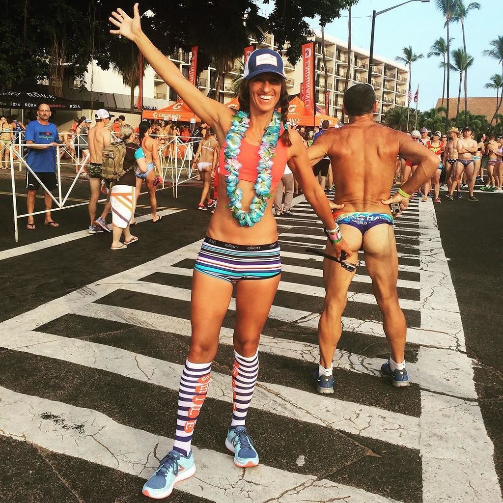 CoachJenRulon's tweet photo. #UPR2016 Best. Photo. Bomber. Ever. I will leave you with that...#triathlon #triathlete #r… https://t.co/p0DjzqBTHR https://t.co/lc5CkzbnTx