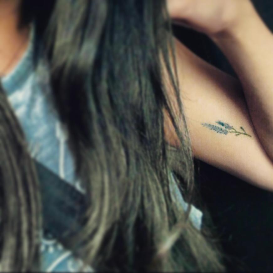 NegraRock's tweet photo. Citas disponibles ! Minitattoos 2x1 https://t.co/IENAdIOCOX