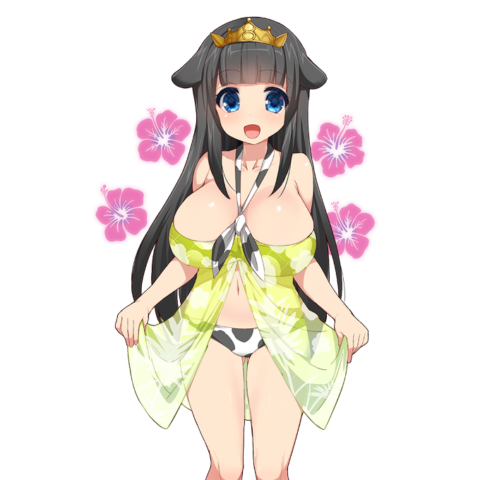 しいかのtwitterイラスト検索結果 古い順