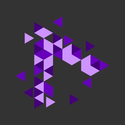 Aevium tweet media
