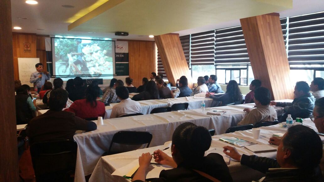 CNCEdodeMex's tweet photo. Certificación para la Formulación de Diseño de Proyectos de Inversión @FENAPROT_AC  #LlenosDeEntusiasmo https://t.co/F5ZmHoCq5E