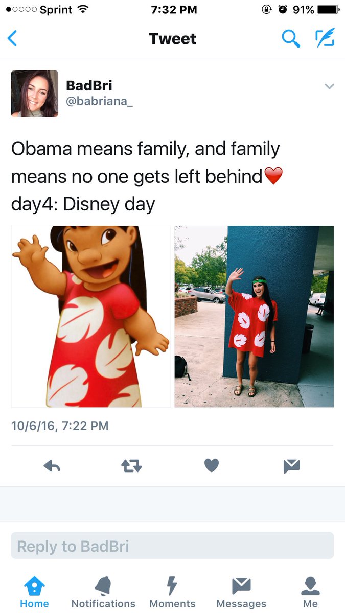 dylankenvin's tweet photo. Hmm🤔🤔 https://t.co/b2GBEVODFJ