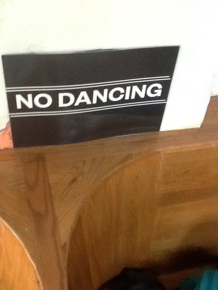 Djflacko tweet media