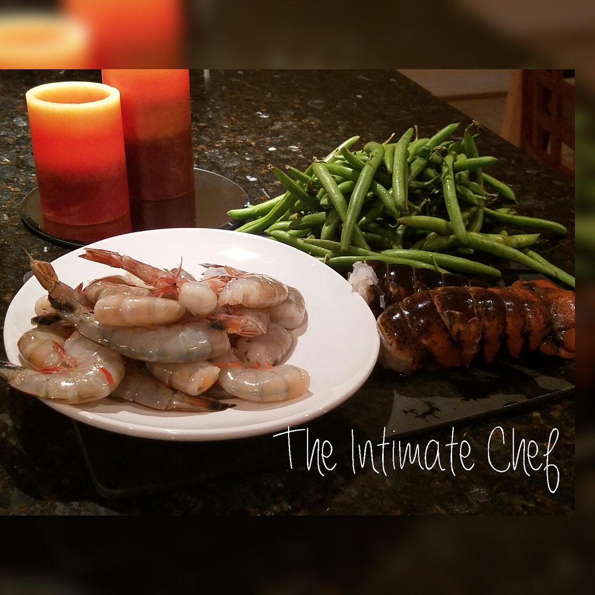 intimatechef314's tweet photo. https://t.co/zjSuz1wRKX