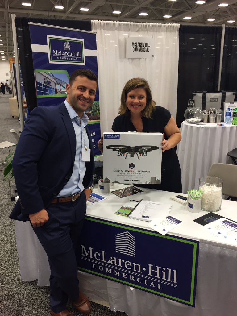 Drone_Reference's tweet photo. RT @retailadviserLM : Team Retail needs this drone! @McLarenHill #RetailStrategies #TeamRet… https://t.co/8O9cicd95q https://t.co/x36HvGDP1L