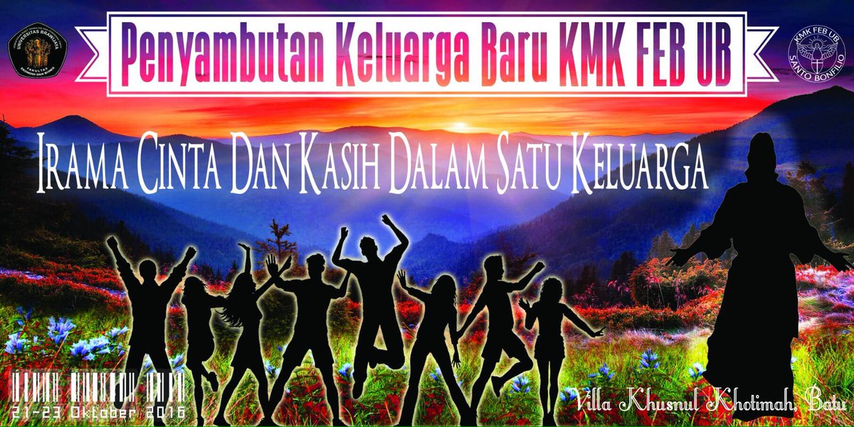 KMK_FEB_UB's tweet photo. https://t.co/o0mPbTzSUs