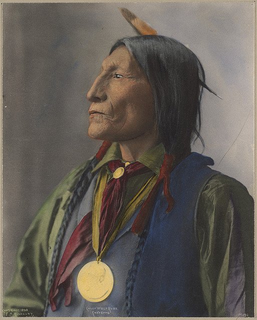 GeorgeBearClaw's tweet photo. Native Americans fear potential exploitation of their DNA https://t.co/jVgnbt4YMA #NativeAmerican #Inigenous #Native #DNA #23andme @23andMe https://t.co/2MvNM3kwO5