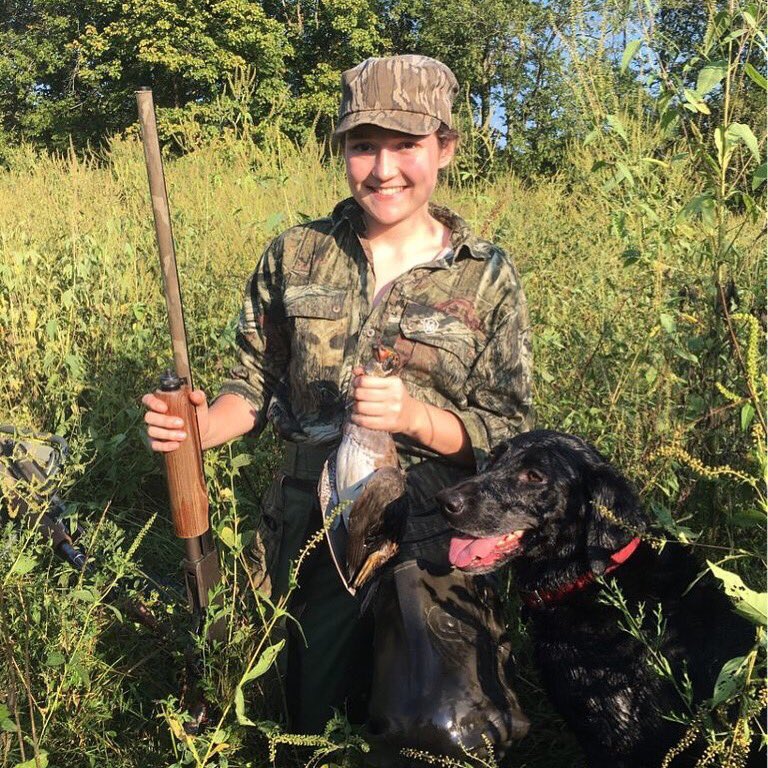 doloris_tolier's tweet photo. Doloris will protect your second amendment rights and southern heritage. #DCT2016 https://t.co/3SxyNJwyR1
