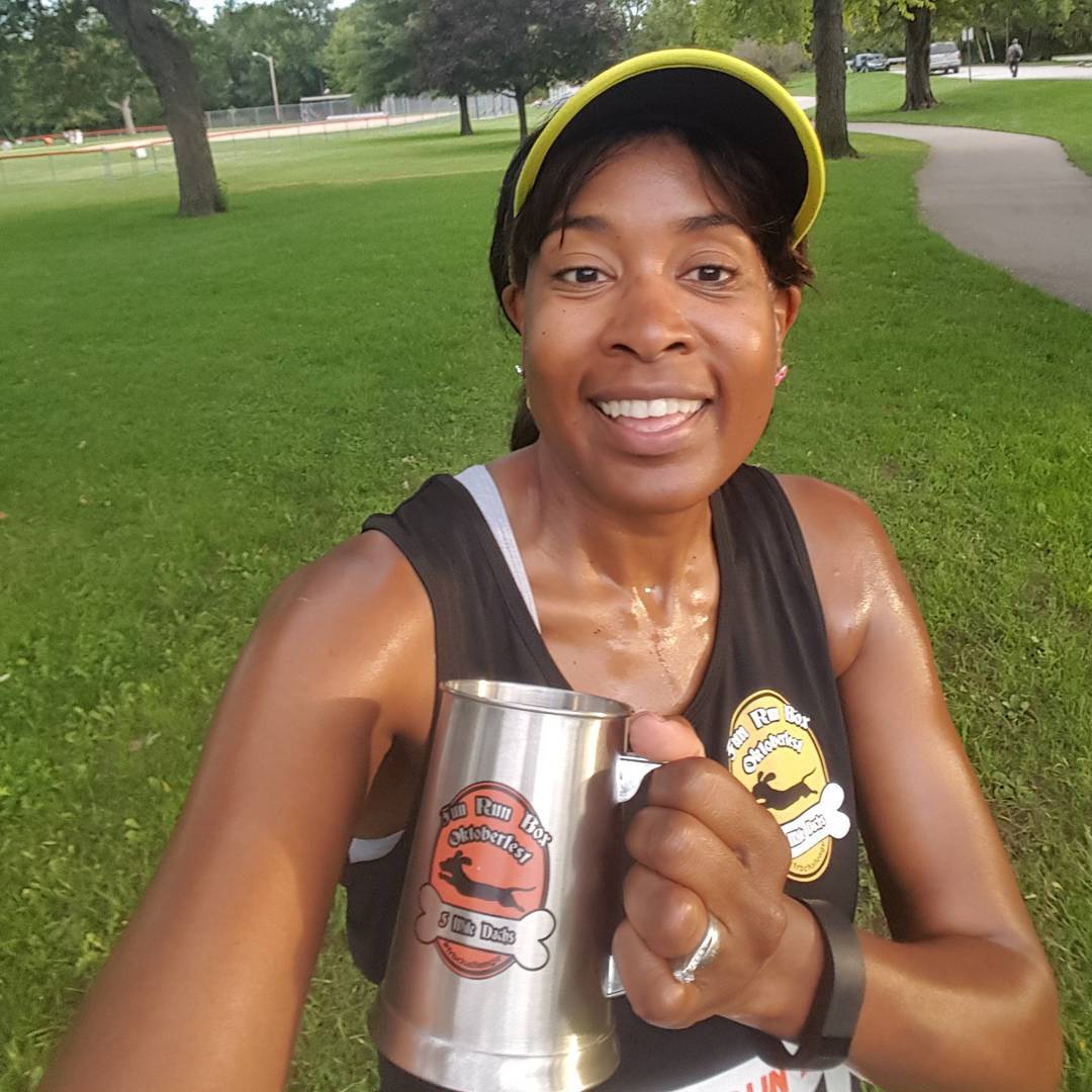 virtual_runners tweet picture