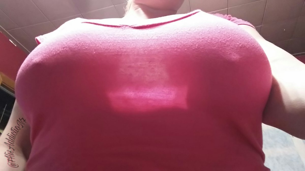 7HisAddictioN7's tweet image. Burned it🔥#BurnsDay #bbday #flbp @BestofBurnsDay2 @FFTop10 @BadChivettesBnd @TeamWagoosh @techKrud @TugTuesdayTop10