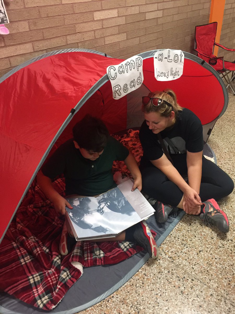 Sinclair 5th Grade tweet media