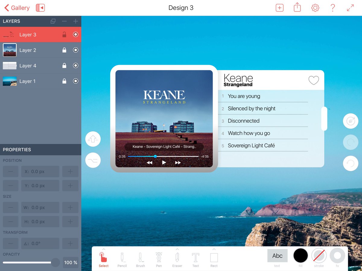 Made with <a href="/theprotosketch/">ProtoSketch</a> 😁
#design #uiux