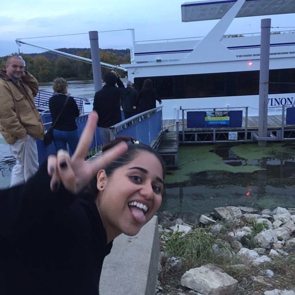 Tom Elder tweet media