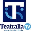 teatroinbal's tweet photo. Si no pudiste asistir a la #FeLiT2016, aquí puedes visualizar las actividades transmitidas por TeatraliaTV: https://t.co/qyJm9Qv0R6 https://t.co/2r8On4D5nU
