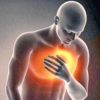 FunnyPicsDepot's tweet photo. When you FaceTime your girl and you hear someone whisper "eww that's him?" In the background https://t.co/d1kkiYCy6l